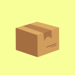 SUPER BOX STUDIOS