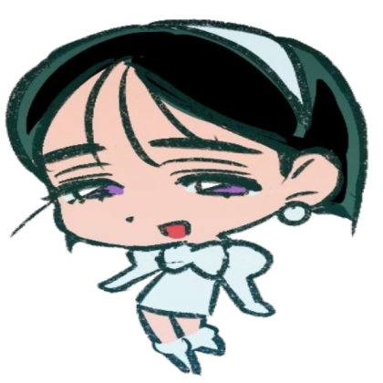 sua chibi alien stage Roblox decal
