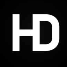 Helloperson_98's Free Admin