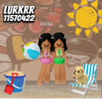 lurkrr