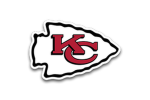 Roblox | Kanas City Chiefs