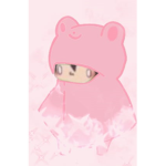 Lilys friends can have robux