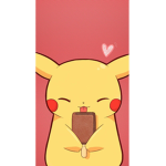 pika girl group