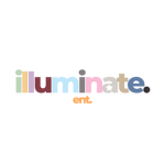 Illuminate ENT.