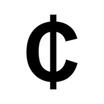 0 cent games