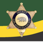 Private RP : Sheriffs Department