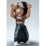 Oxxalte