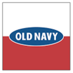 OldNavy Clothing