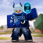 LunarLord's Group