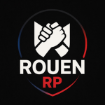 RouenRP