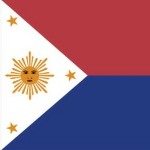 First Republika nang Pilipinas