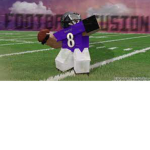 Footballl pro’s