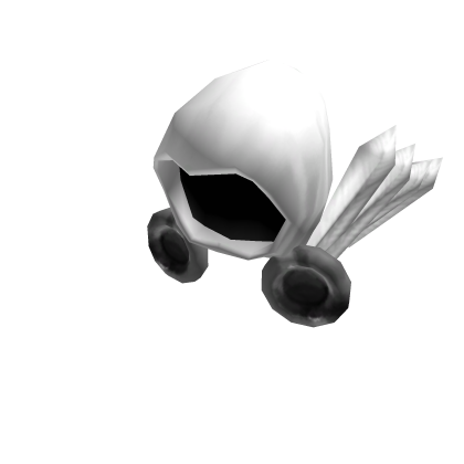 Dominus Empyreus