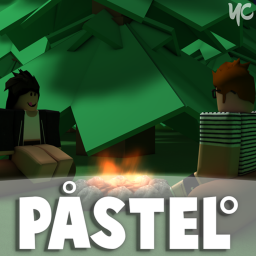 Påstel° Runway V2
