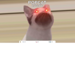 popcat laser