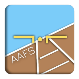 AAFS [OPEN]