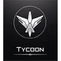 Superhero tycoon!
