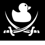 Ducky Troops