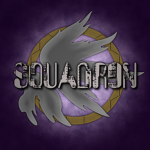 Raven's Squadron