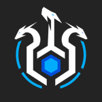 [Hydra Core]