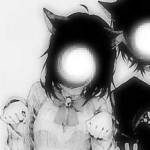 • ғ ʟ ᴏ ᴡ ᴇ ʀ s •