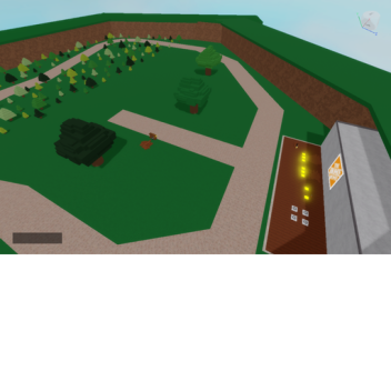 Lumber Tycoon Remade!