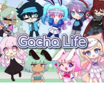 Character club
