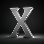 Xodon Studios