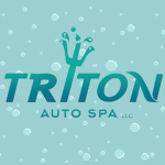 Triton Auto Spa