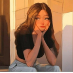 Dream Angel <3