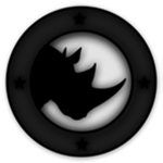 [IM] Black Beret's
