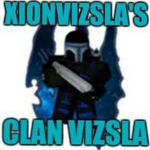 Clan Vizla | TME