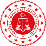 | T.C. | Adalet Bakanlığı - Konya RP