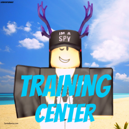 |RH| Ruby Hotel's Training Center
