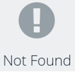 The NotFound Clan