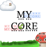 My_core