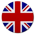 British Forumers