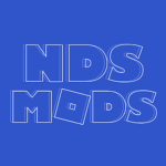 Natural Disaster Survival Mods
