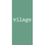 vilage apparels