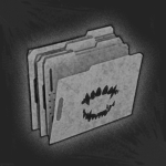 ﹝ Mugen Marginalia ﹞