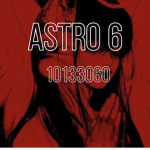 ASTRO 6