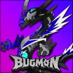 Z Mon icon