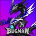 Z Mon icon