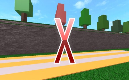 [2018] Cartoon Speed Simulator X
