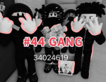 〆44