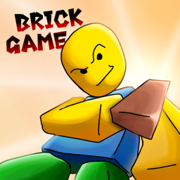 brick game 🧱(UPDATE)
