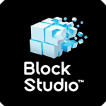 Blocky's Studio