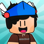 Jellegaming fan group