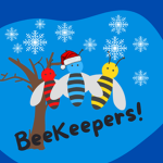 BeeKeepers Test Realm