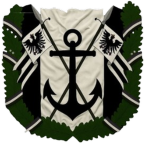 Ιmperium Navy
